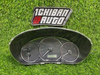 Спидометр SUBARU IMPREZA контрактная Спидометр SUBARU IMPREZA