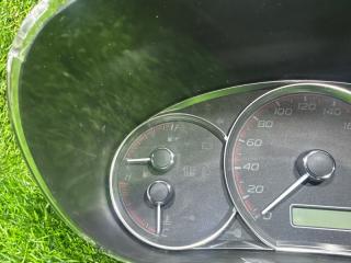 Спидометр SUBARU IMPREZA GH3 EL154 85015FG180 3 ракурс