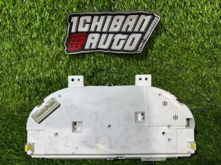 Спидометр SUBARU IMPREZA GH3 EL154 85015FG180 4 ракурс