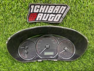 Спидометр SUBARU IMPREZA контрактная Спидометр SUBARU IMPREZA