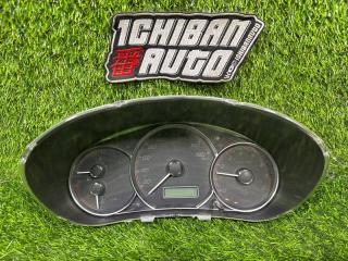 Спидометр SUBARU IMPREZA контрактная Спидометр SUBARU IMPREZA