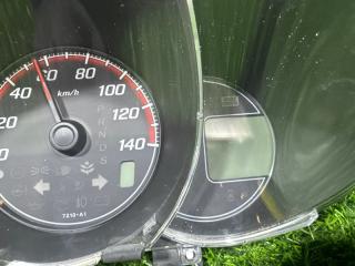 Спидометр HONDA N-BOX JF2 S07A 78100TY69110 2 ракурс