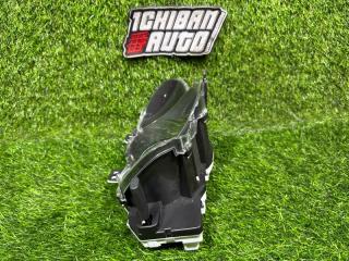 Спидометр HONDA N-BOX JF2 S07A 78100TY69110 4 ракурс