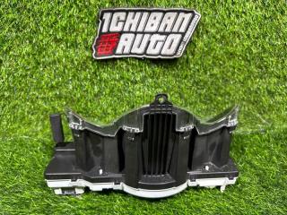 Спидометр HONDA N-BOX JF2 S07A 78100TY69110 5 ракурс