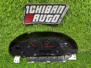 Спидометр TOYOTA SIENTA NCP85 1NZ-FE 83800-52L71 1 ракурс Спидометр TOYOTA SIENTA NCP85 1NZ-FE 83800-52L71 1 ракурс