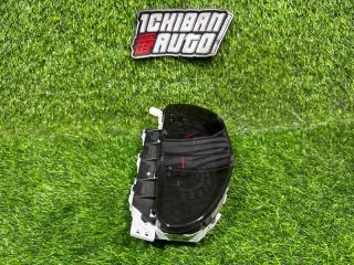 Спидометр TOYOTA SIENTA NCP85 1NZ-FE 83800-52L71 4 ракурс Спидометр TOYOTA SIENTA NCP85 1NZ-FE 83800-52L71 4 ракурс