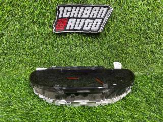 Спидометр TOYOTA SIENTA NCP85 1NZ-FE 83800-52L71 5 ракурс Спидометр TOYOTA SIENTA NCP85 1NZ-FE 83800-52L71 5 ракурс