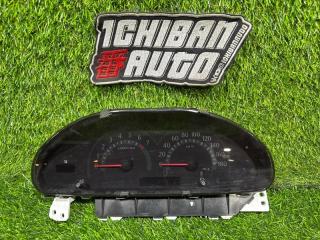 Спидометр TOYOTA SIENTA NCP85 1NZ-FE 83800-52L71 1 ракурс Спидометр TOYOTA SIENTA NCP85 1NZ-FE 83800-52L71 1 ракурс