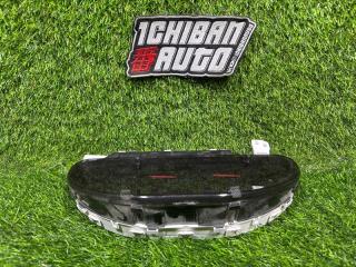 Спидометр TOYOTA SIENTA NCP85 1NZ-FE 83800-52L71 5 ракурс Спидометр TOYOTA SIENTA NCP85 1NZ-FE 83800-52L71 5 ракурс