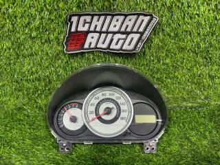 Спидометр MAZDA DEMIO