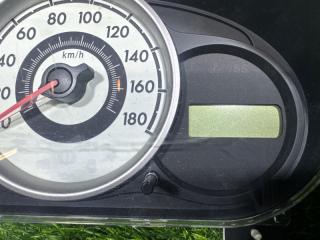 Спидометр MAZDA DEMIO DE3FS ZJ D01R55471C 2 ракурс Спидометр MAZDA DEMIO DE3FS ZJ D01R55471C 2 ракурс
