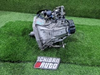 МКПП SUZUKI ALTO