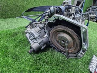 МКПП SUZUKI ALTO HA36S R06A ASWJA2 3 ракурс