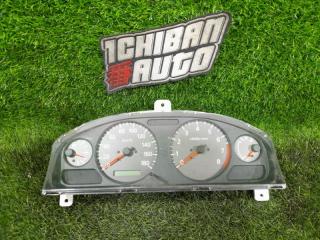 Запчасть спидометр NISSAN SUNNY