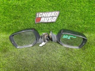 Зеркало бокового вида SUBARU LEGACY контрактная Зеркало бокового вида SUBARU LEGACY