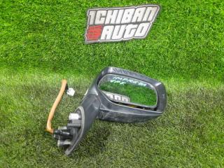 Зеркало бокового вида переднее правое SUBARU IMPREZA контрактная Зеркало бокового вида переднее правое SUBARU IMPREZA