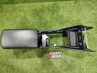 Подлокотник HYUNDAI TUCSON TL D4FD 84660D3000TRY 2 ракурс