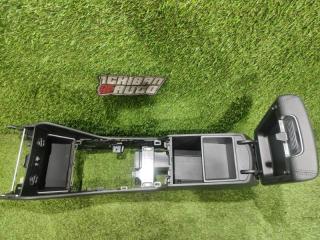 Подлокотник HYUNDAI TUCSON TL D4FD 84660D3000TRY 4 ракурс