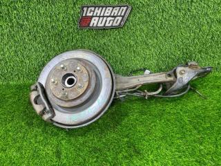 Ступица задняя левая SUBARU OUTBACK контрактная Ступица задняя левая SUBARU OUTBACK