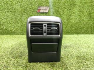 Запчасть подлокотник INFINITI Q50 2017