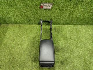 Подлокотник INFINITI Q50 V37 VQ35HR 969104GA0A 2 ракурс