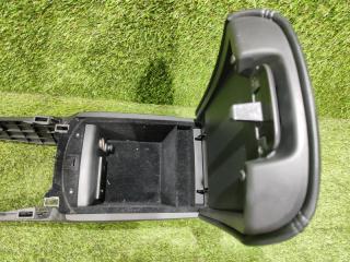 Подлокотник INFINITI Q50 V37 VQ35HR 969104GA0A 4 ракурс