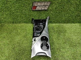 Консоль кпп INFINITI Q50 2017