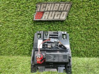 Пепельница AUDI A6 4G2 CZVA 4G08632734PK 3 ракурс