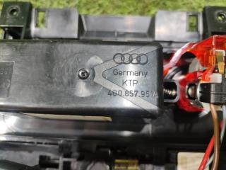 Пепельница AUDI A6 4G2 CZVA 4G08632734PK 5 ракурс