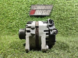 Генератор HYUNDAI AVANTE 2013 контрактная Генератор HYUNDAI AVANTE 2013