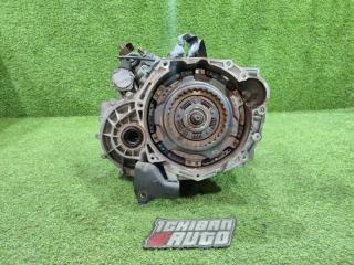 АКПП HYUNDAI TUCSON TL D4FD 430002D240 1 ракурс