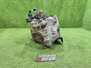 АКПП HYUNDAI TUCSON TL D4FD 430002D240 2 ракурс