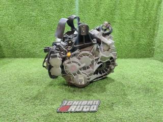 АКПП HYUNDAI TUCSON TL D4FD 430002D240 4 ракурс