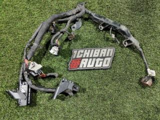 Коса двс HYUNDAI TUCSON