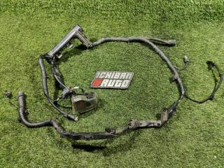 Электропроводка HYUNDAI TUCSON TL D4FD 91850D3310 1 ракурс