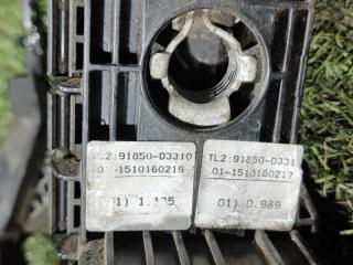 Электропроводка HYUNDAI TUCSON TL D4FD 91850D3310 3 ракурс
