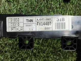 Электропроводка HYUNDAI TUCSON TL D4FD 91850D3310 4 ракурс