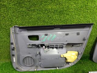 Обшивка дверей MAZDA DEMIO DY3W D350685N1 3 ракурс Обшивка дверей MAZDA DEMIO DY3W D350685N1 3 ракурс