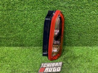 Запчасть стоп-сигнал правый NISSAN ROOX