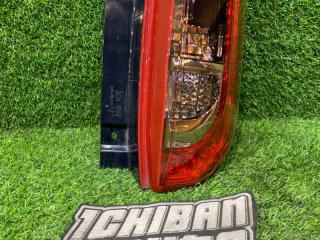 Стоп-сигнал правый NISSAN ROOX B44A 265507NG0A 3 ракурс