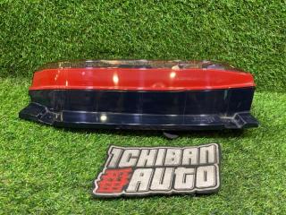 Стоп-сигнал правый NISSAN ROOX B44A 265507NG0A 5 ракурс