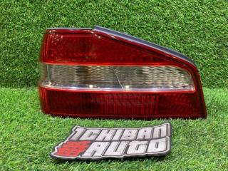 Запчасть стоп-сигнал левый NISSAN LAUREL