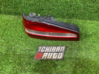 Стоп-сигнал левый NISSAN LAUREL GNC35 265558L625 3 ракурс