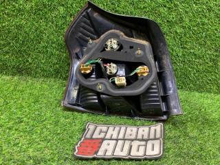 Стоп-сигнал правый TOYOTA COROLLA RUNX NZE124 8155013480 5 ракурс