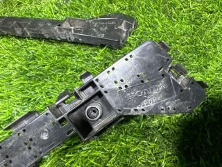 Крепление бампера заднее HONDA ODYSSEY RC2 71593T6A003 2 ракурс