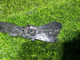 Крепление бампера заднее HONDA ODYSSEY RC2 71593T6A003 3 ракурс