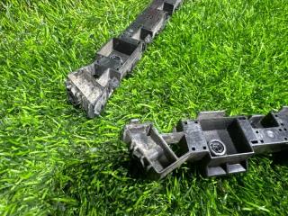 Крепление бампера заднее HONDA ODYSSEY RC2 71593T6A003 4 ракурс