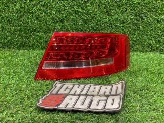 Стоп-сигнал правый AUDI A5 8TA 8T8945096 1 ракурс