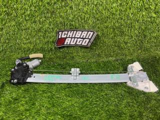 Стеклоподъемник передний правый SUBARU LEVORG 2014