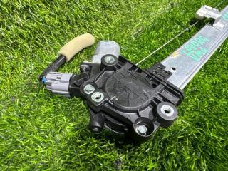 Стеклоподъемник правый передний SUBARU LEVORG VMG FA20E 61041FJ000 2 ракурс